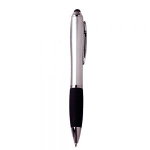 BOLIGRAFO TOUCH NIZA